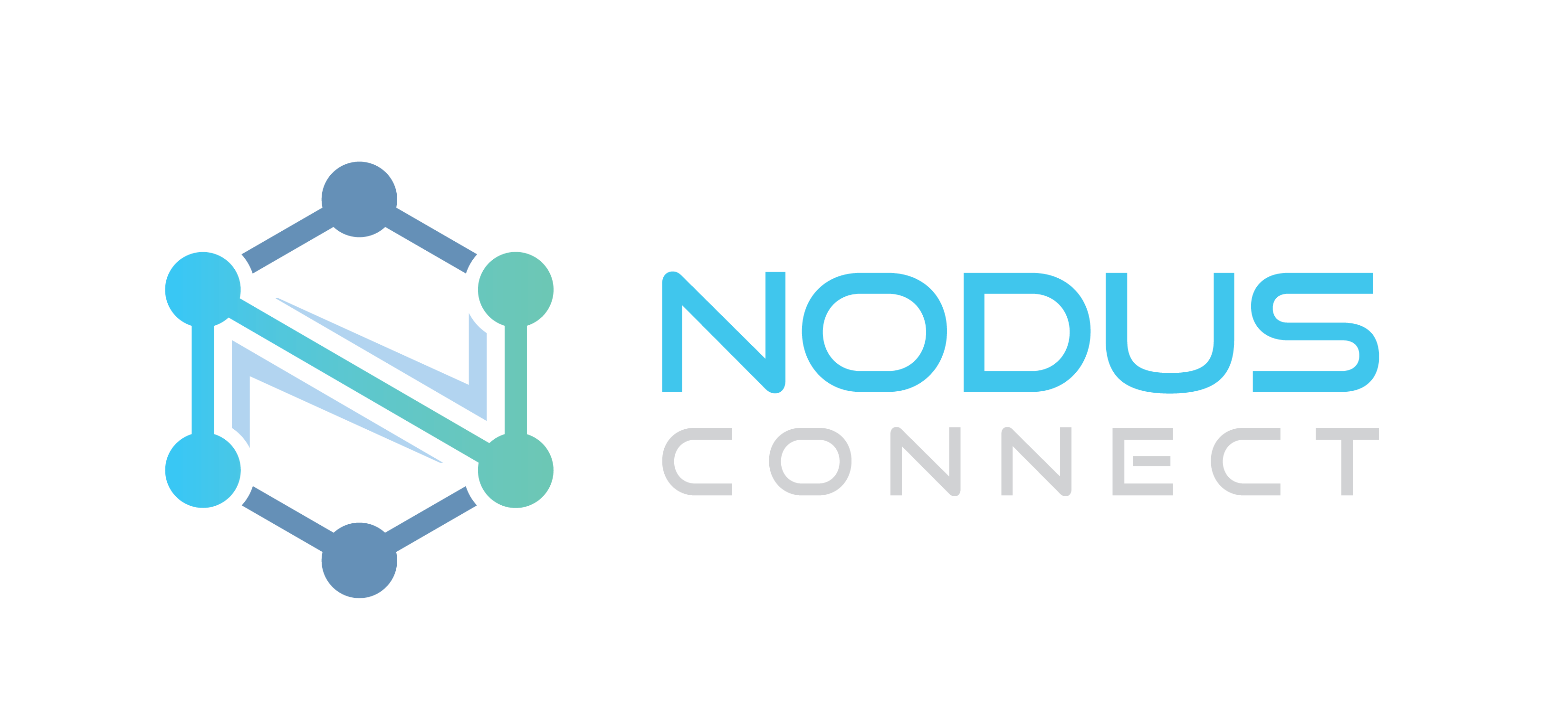 Nodus Connect